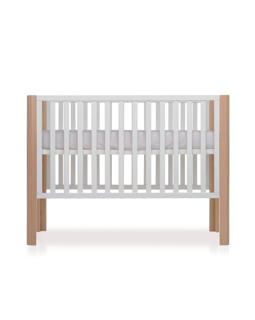 Lettino gioia 70x140  - foppapedretti