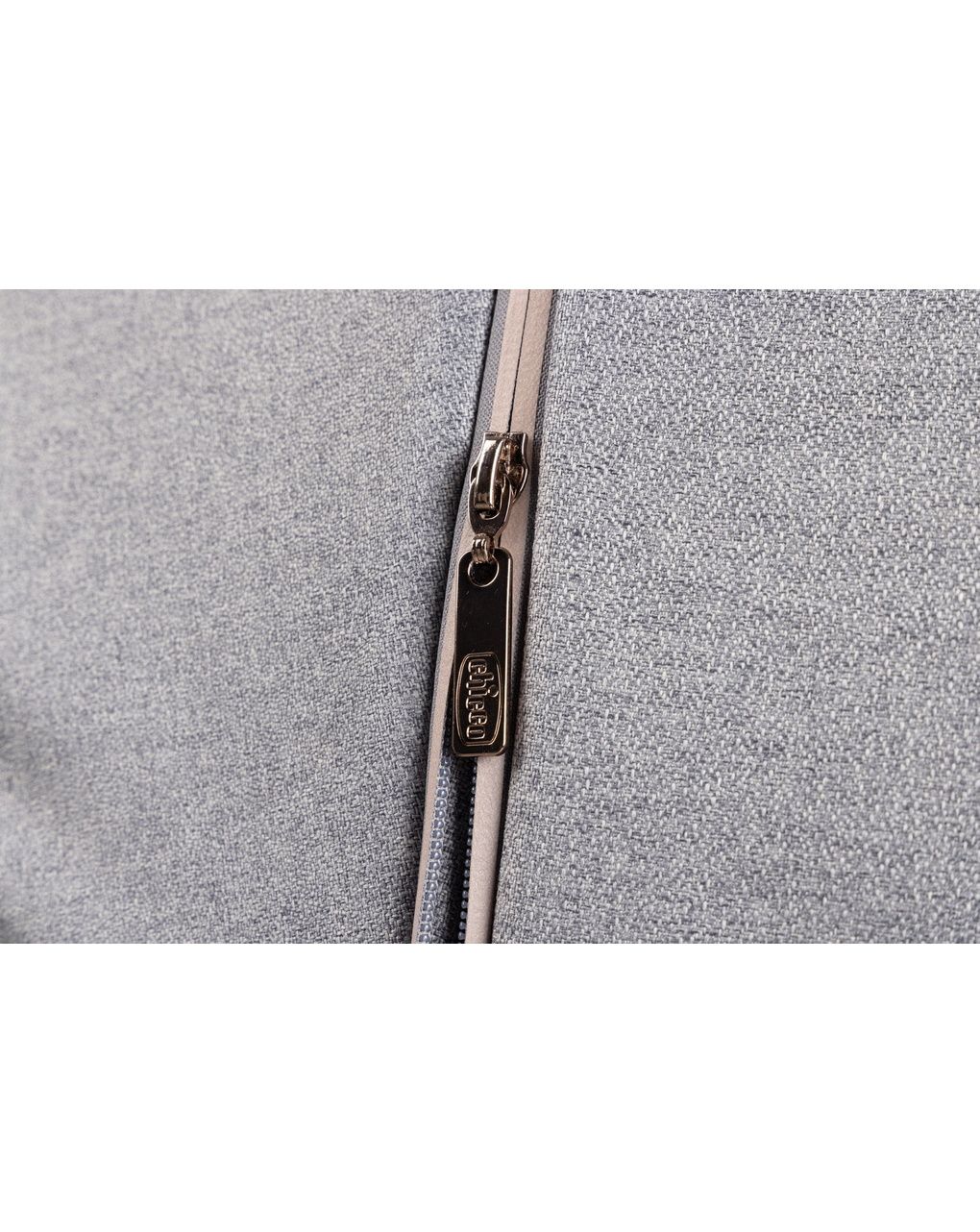 Passeggino bellagio 2.0 lunar rock - chicco