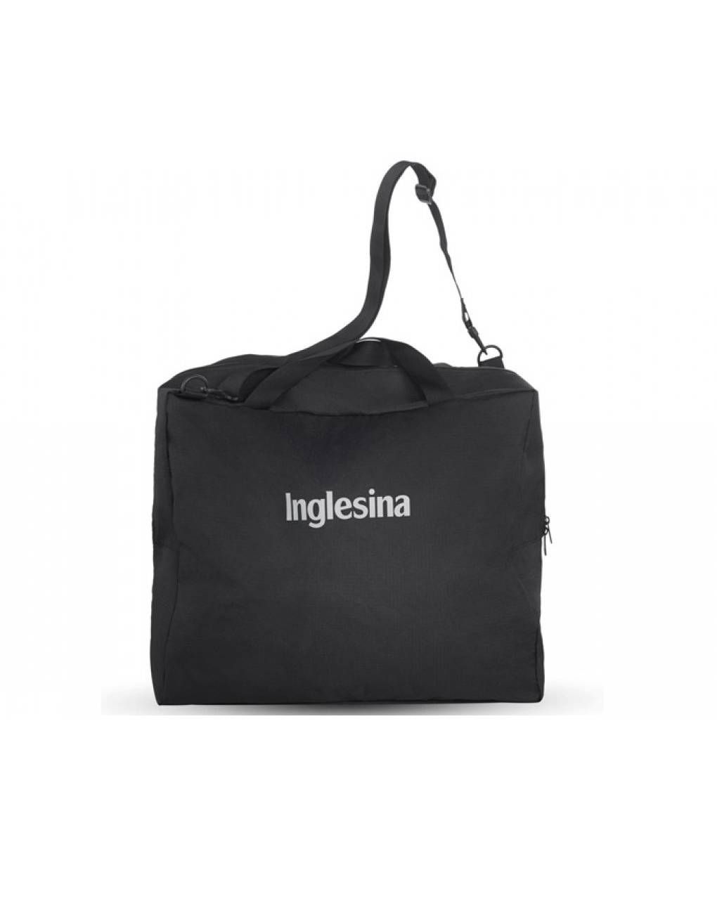 Borsa porta passeggino quid, quid2 e sketch - inglesina