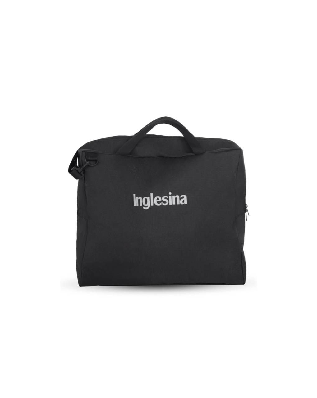 Borsa porta passeggino quid, quid2 e sketch - inglesina