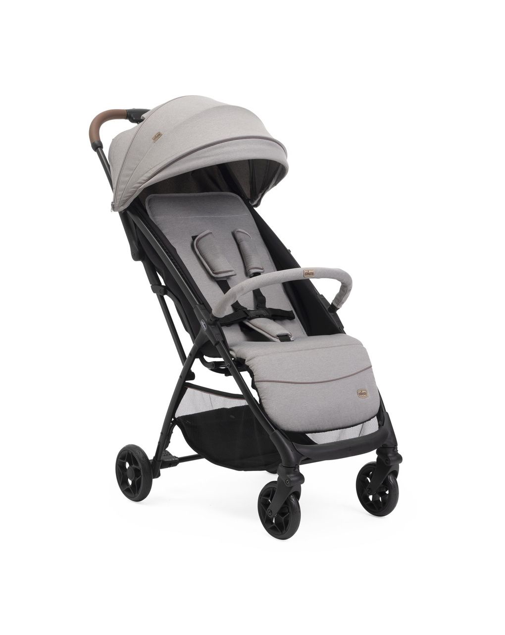 Passeggino glee sandshell - chicco