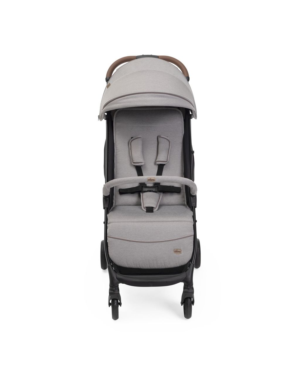 Passeggino glee sandshell - chicco