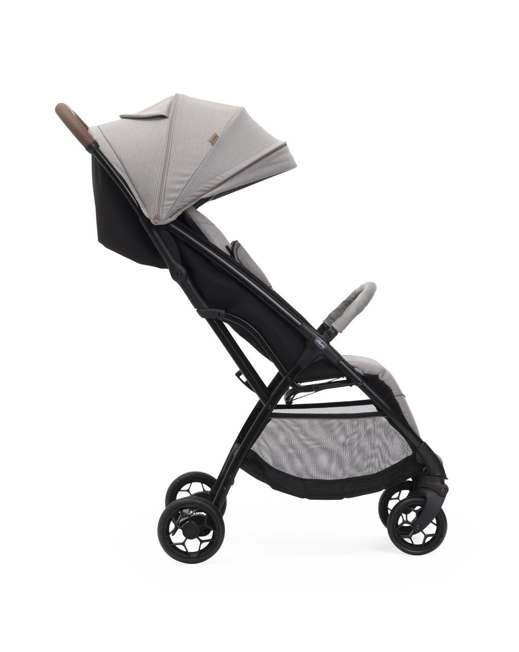 Passeggino glee sandshell - chicco