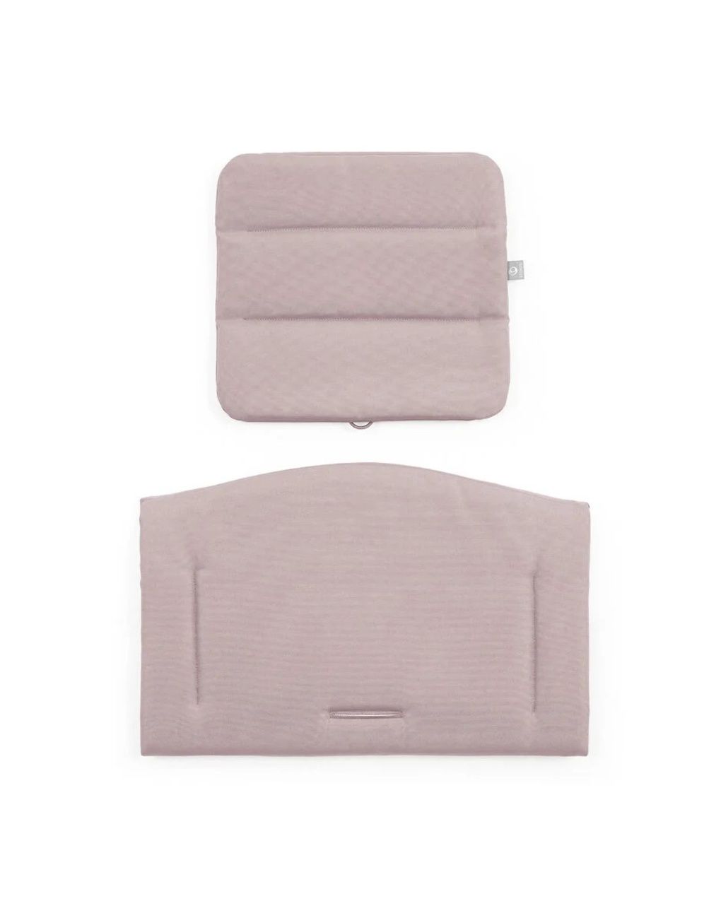 Cuscino tripp trapp® heather mauve - stokke