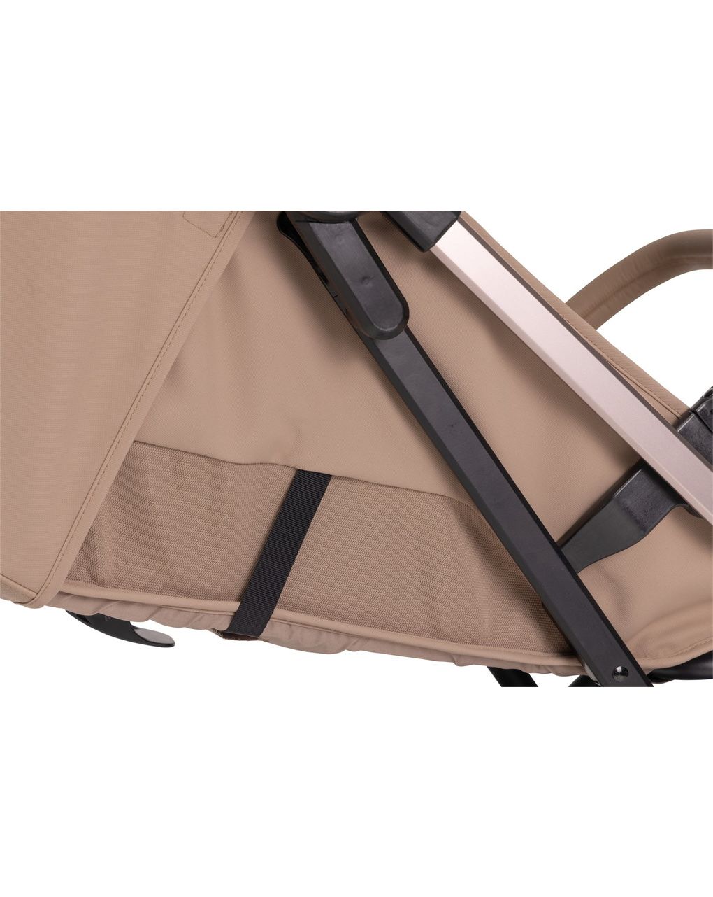 Passeggino dolomiti - dune - chicco