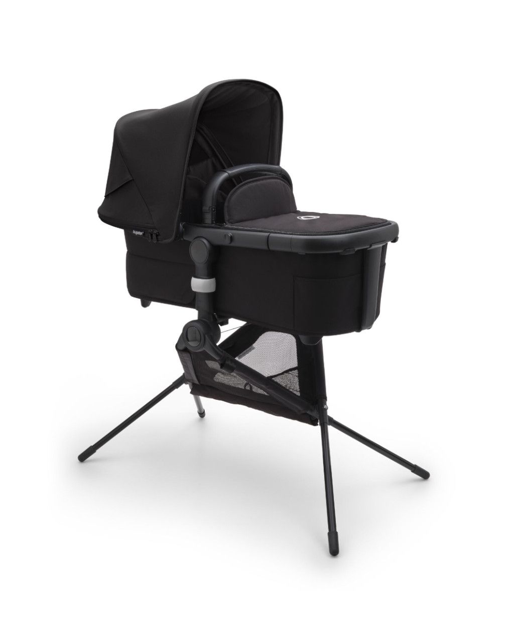 Adattatore navicella fox per stand/runner -  bugaboo