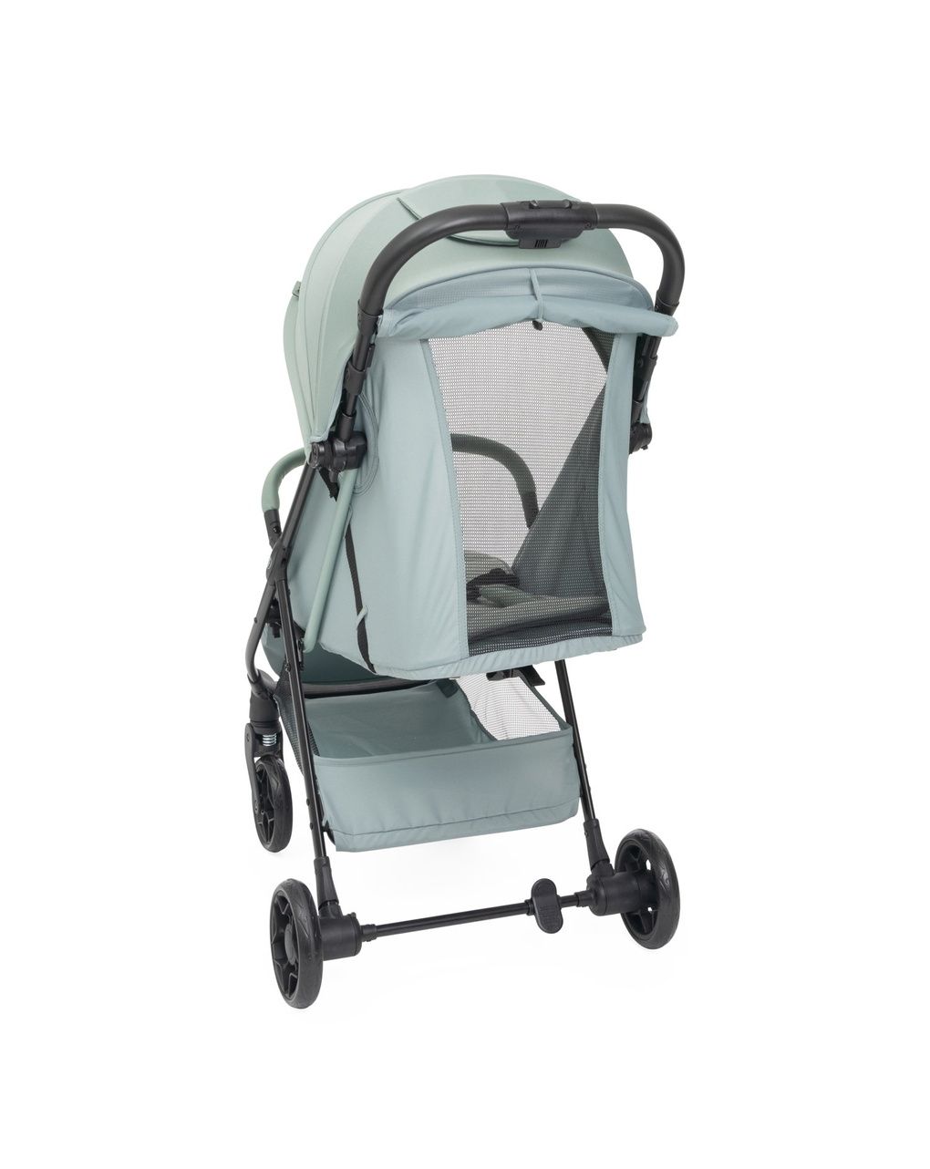 Passeggino taormina sage - chicco