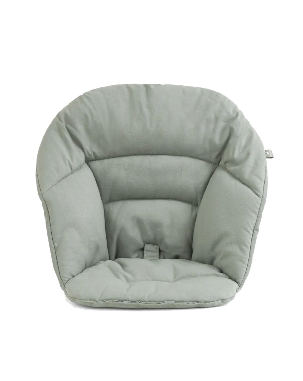 Cuscino clikk™ - glacier green - stokke®