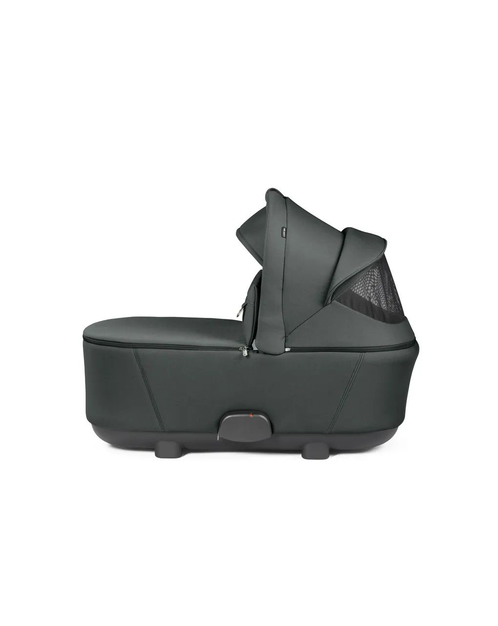 Culla flex - metal - peg