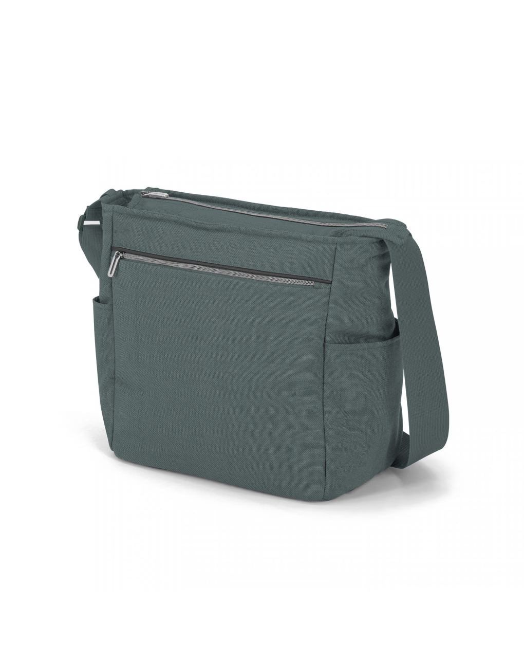 Borsa aptica day bag - emerald green - inglesina