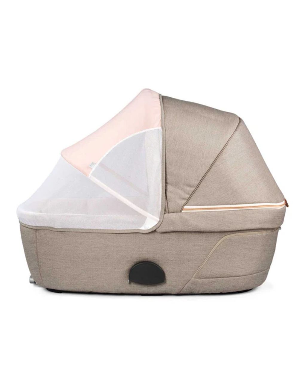 Trio veloce slk astral - peg