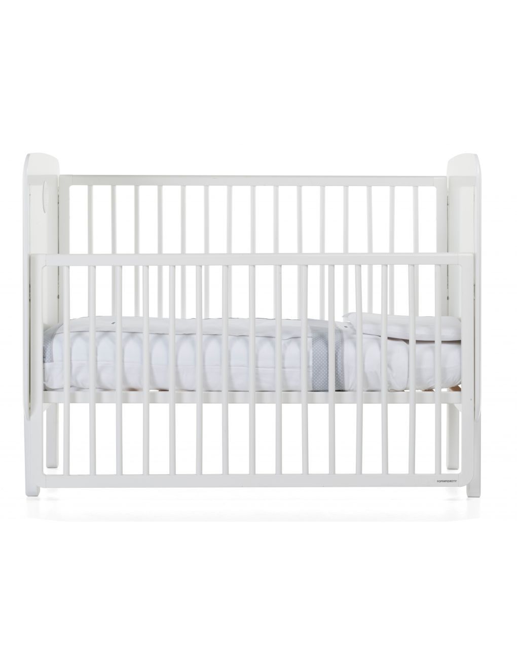 Lettino din don - foppapedretti