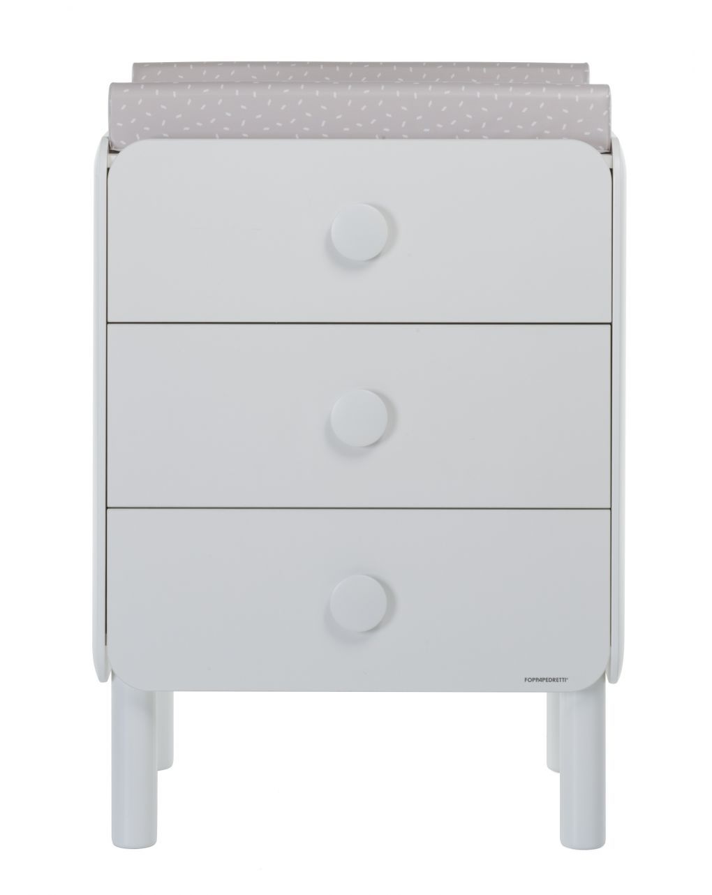 Fasciatoio din don - foppapedretti