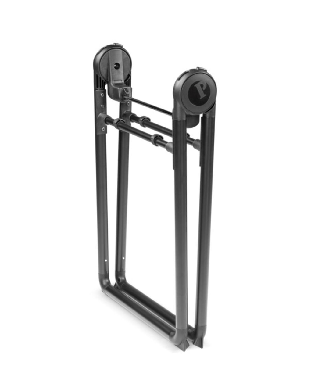 Base d’appoggio per navicella e seggiolino auto - bassinet stand - peg