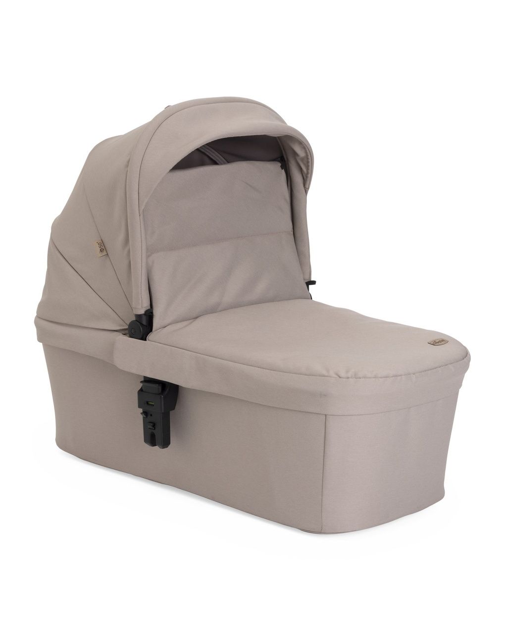 Culla seety sandshell - chicco