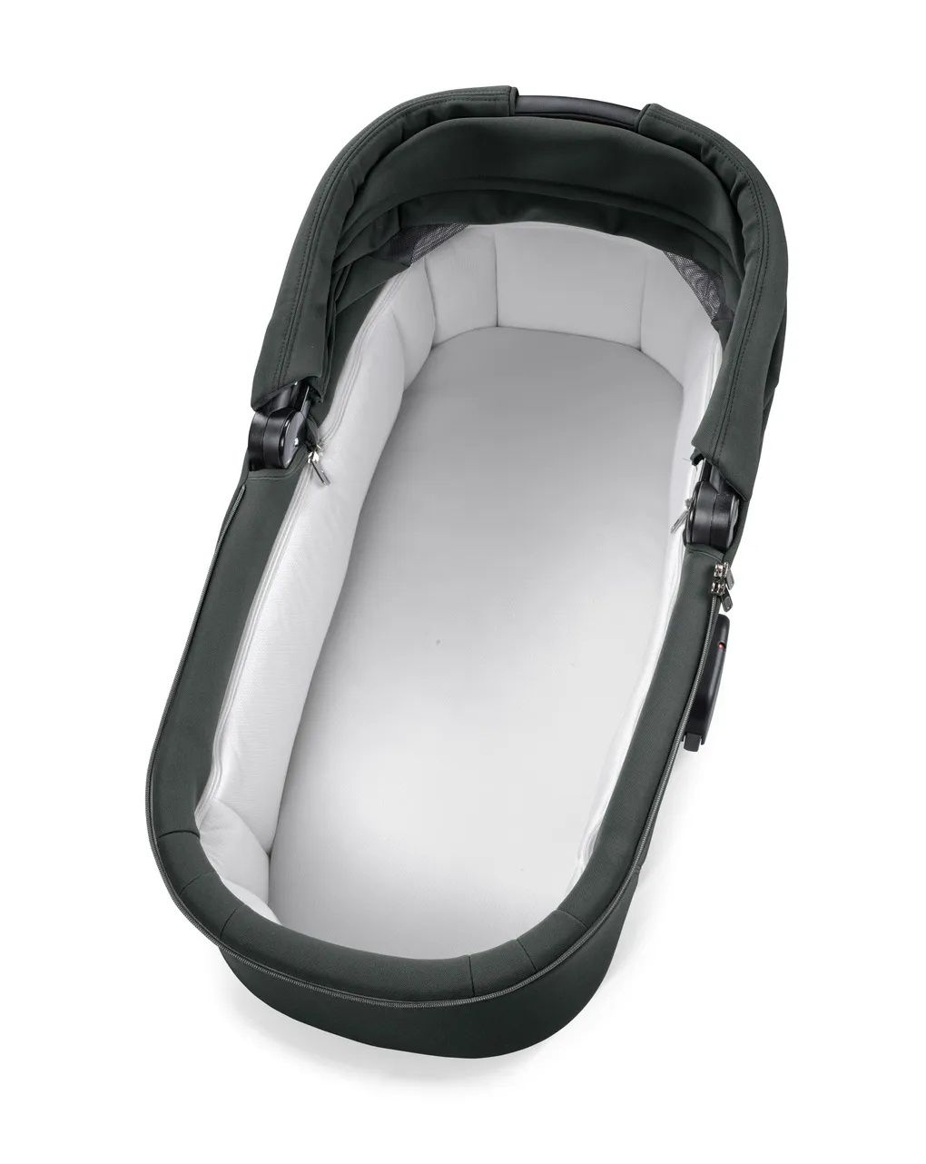 Culla flex - metal - peg