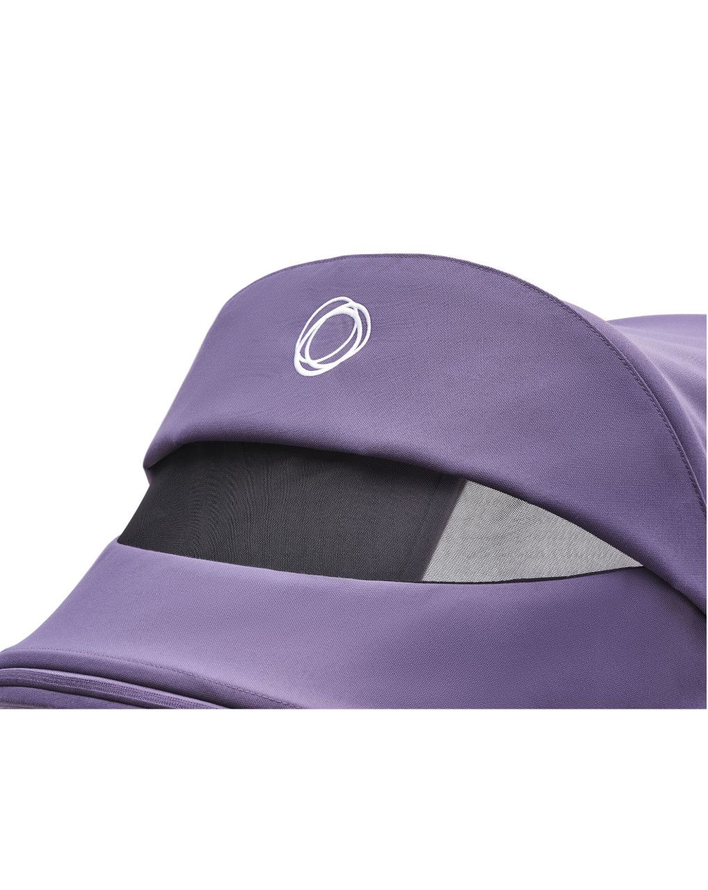 Cappottina per fox 5 astro purple - bugaboo