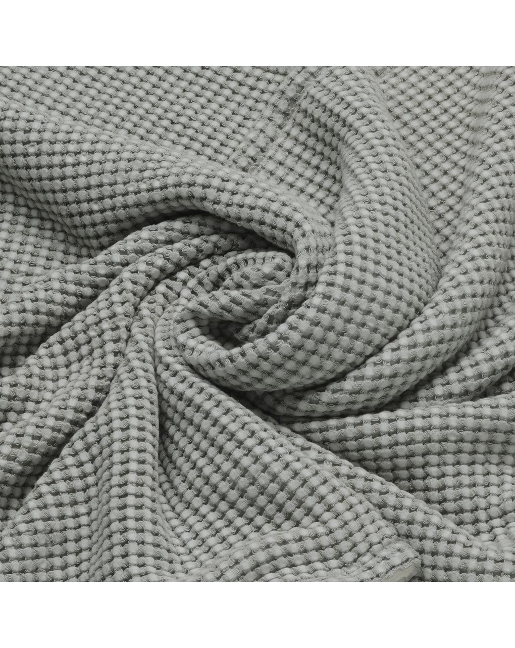 Copertina invernale per lettino  - foppapedretti