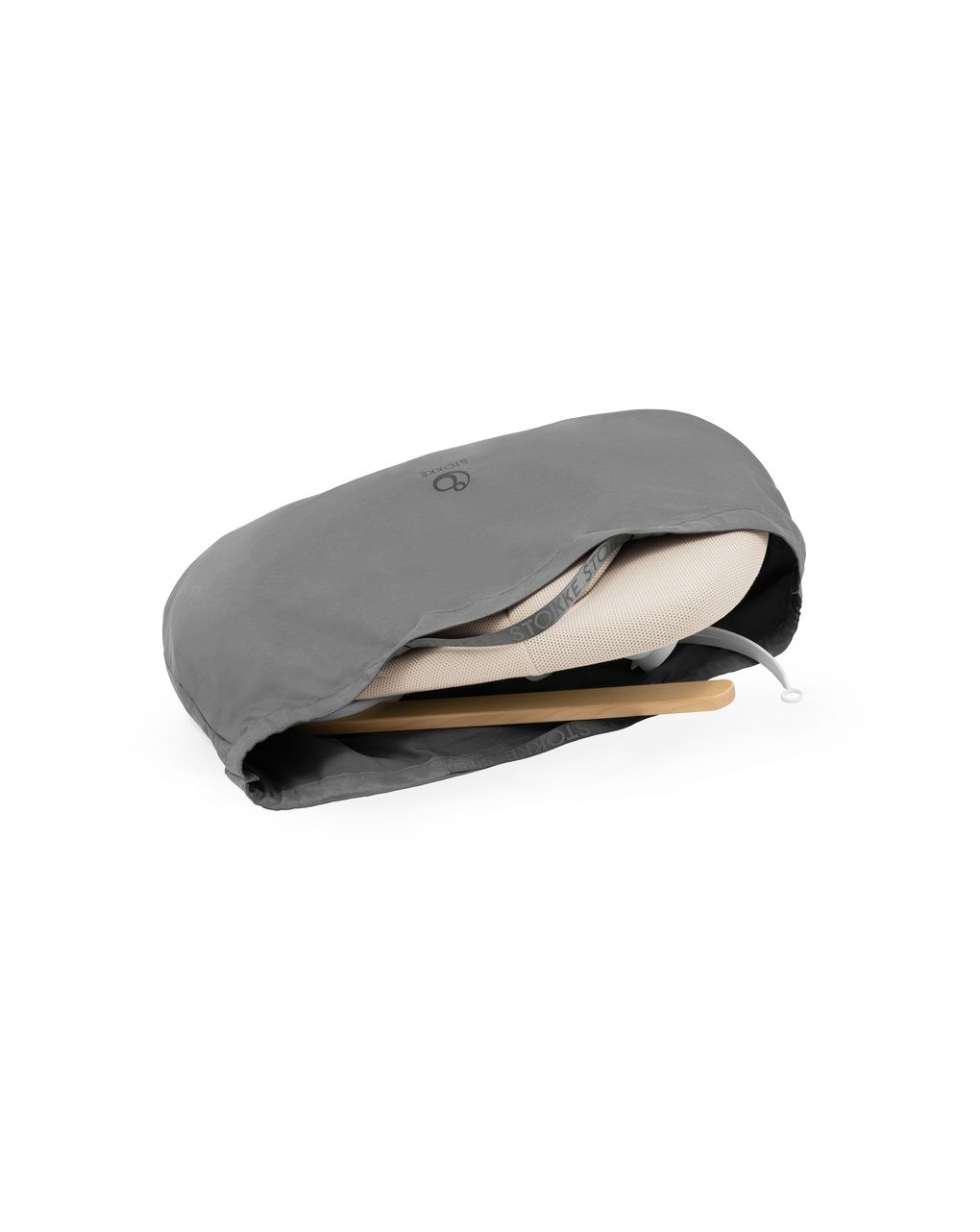 Borsa yoga™ -  stokke