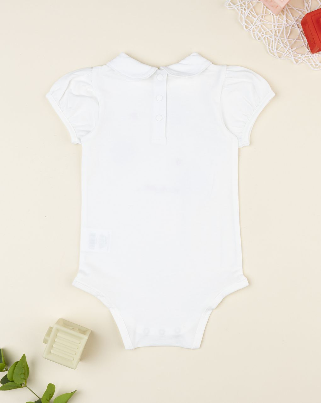 Body bimba panna lumachine