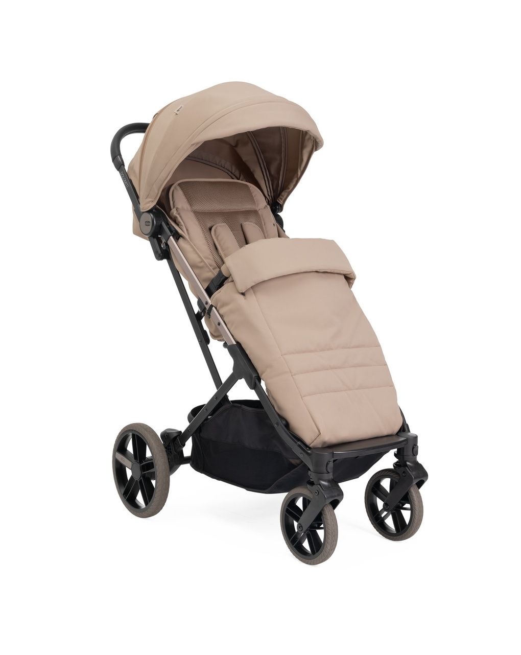 Passeggino dolomiti - dune - chicco