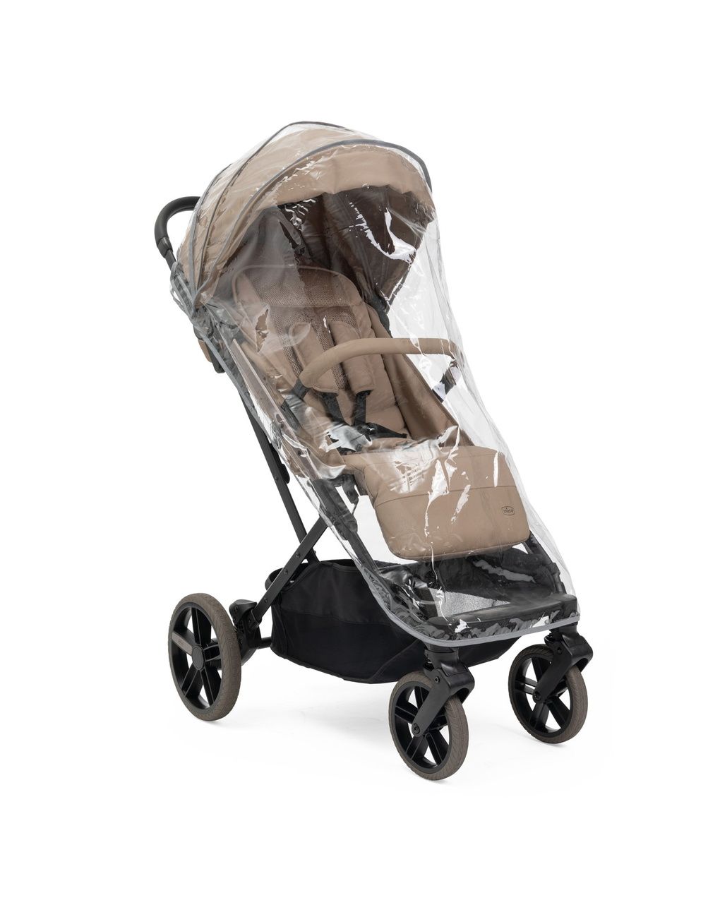 Passeggino dolomiti - dune - chicco