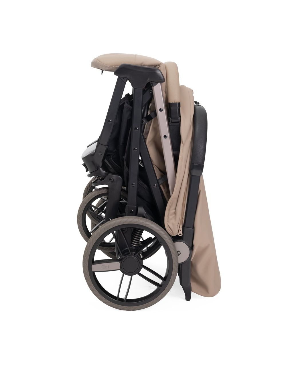 Passeggino dolomiti - dune - chicco