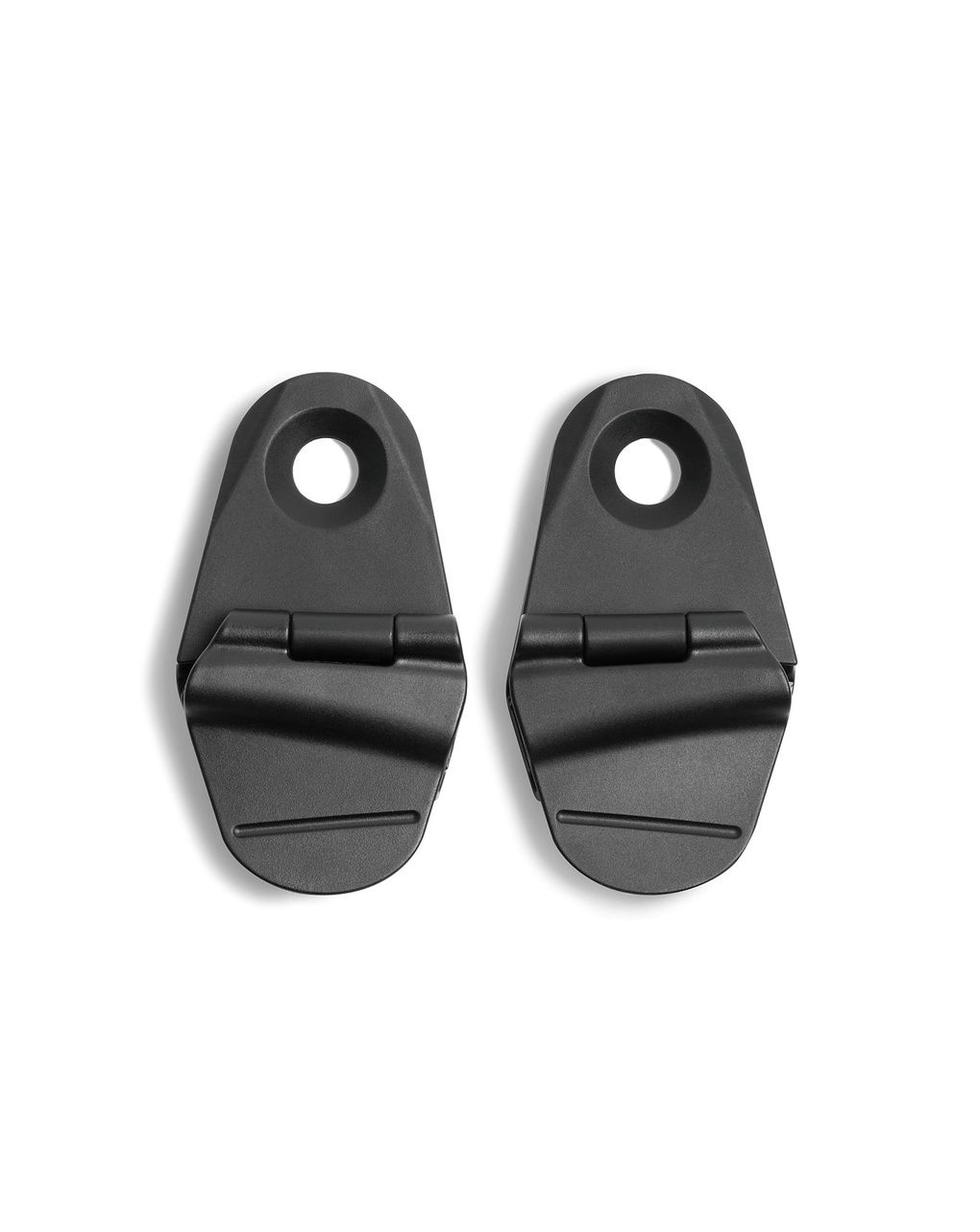 Adattatori per navicella connect - stokke yoyo