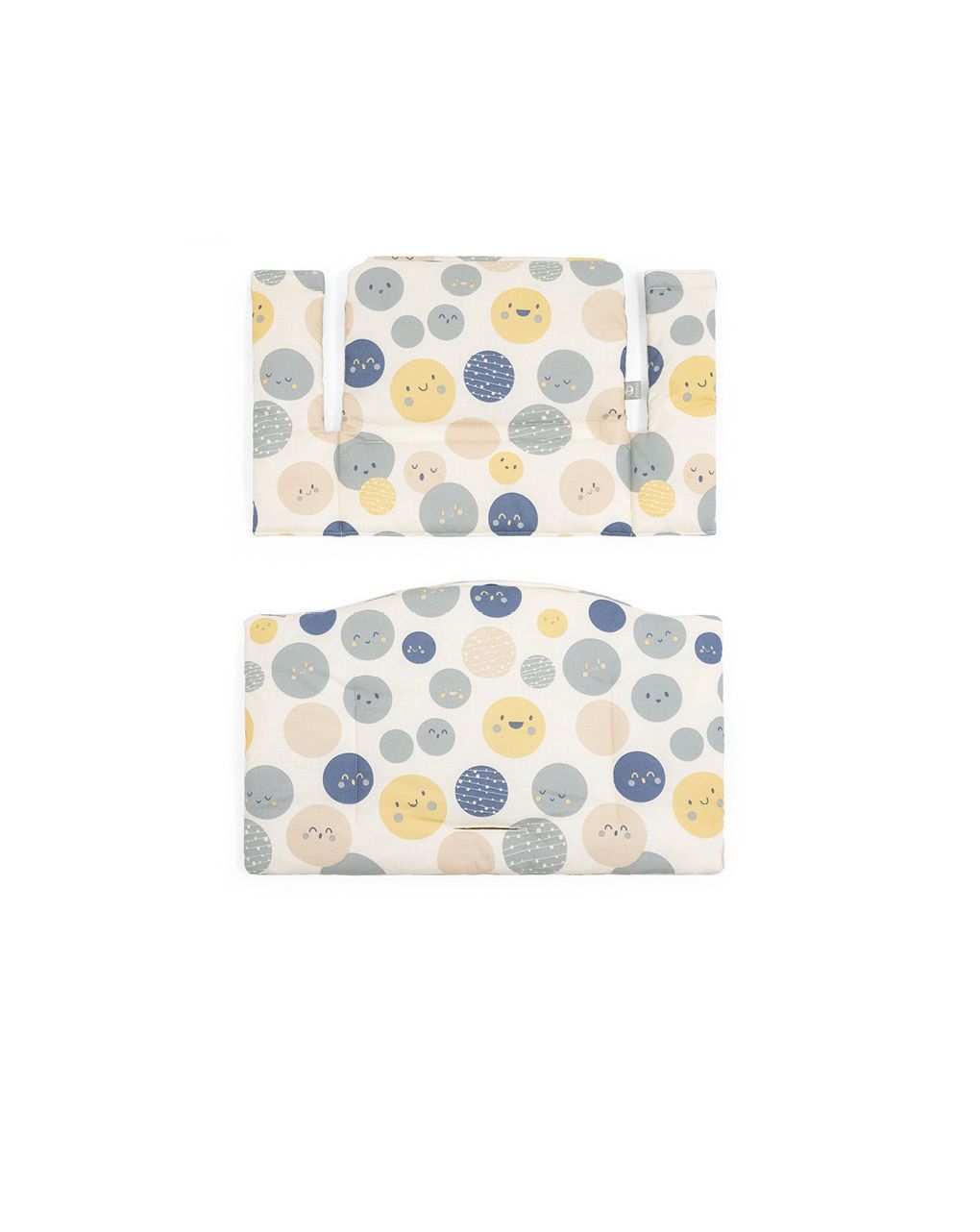 Cuscino classic cushion soul system - tripp trapp® - stokke