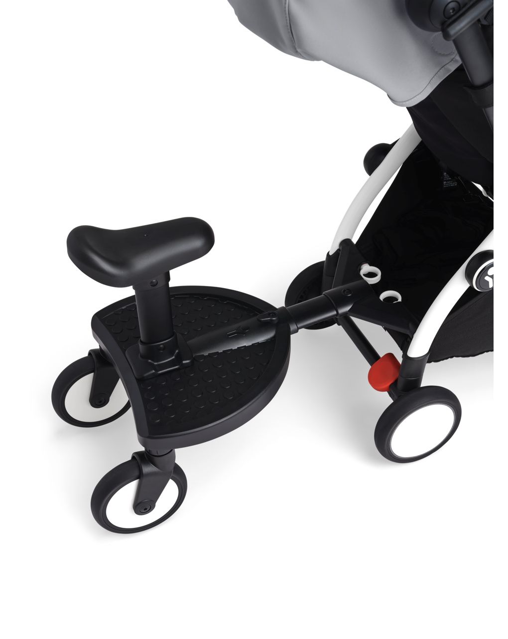 Board - stokke yoyo