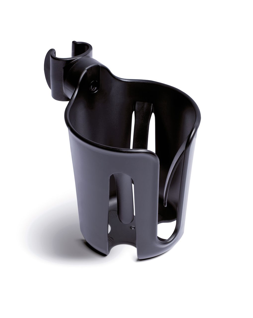 Portabicchiere - stokke yoyo