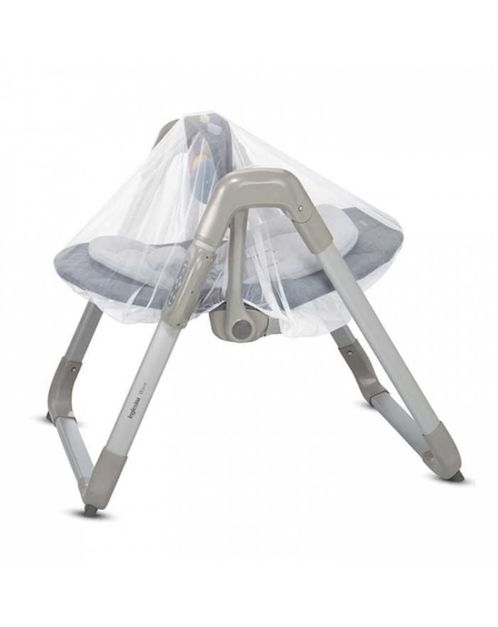 Zanzariera per wave - inglesina