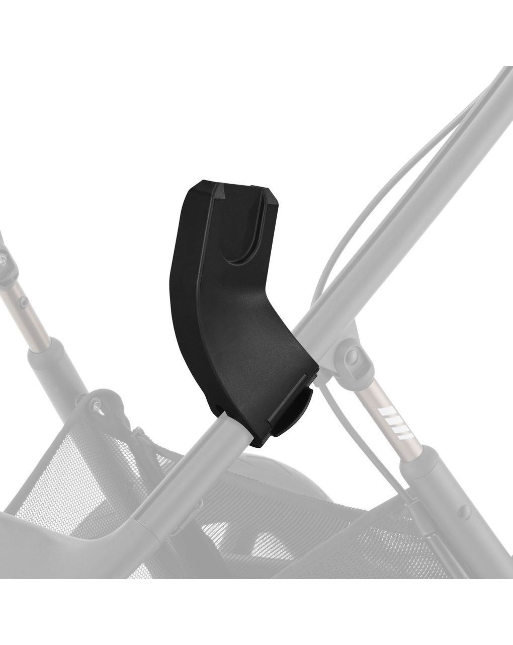 Adattatore per seggiolino auto avi/avi spin - cybex