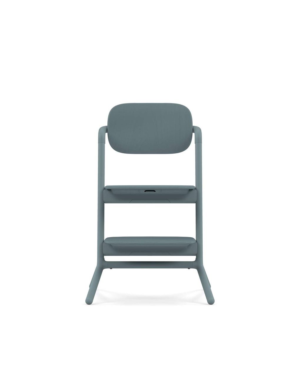 Seggiolone lemo 3-in-1 set stone blue - cybex