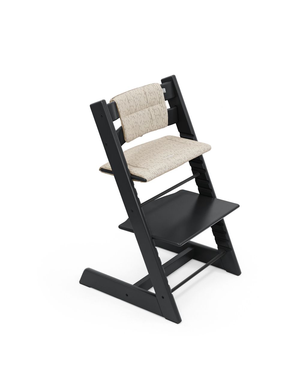 Cuscino tripp trapp® beige timber - stokke