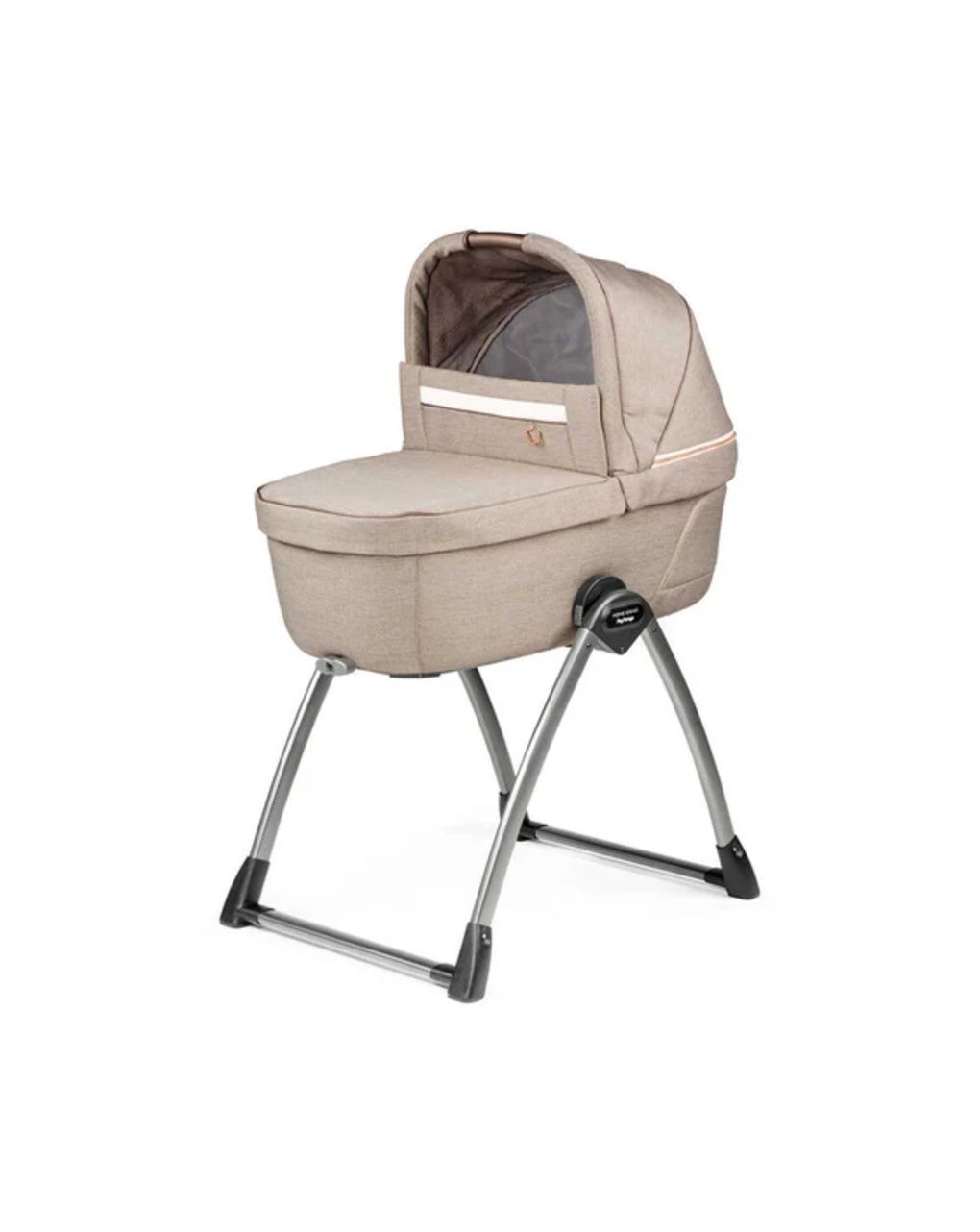 Trio veloce slk astral - peg