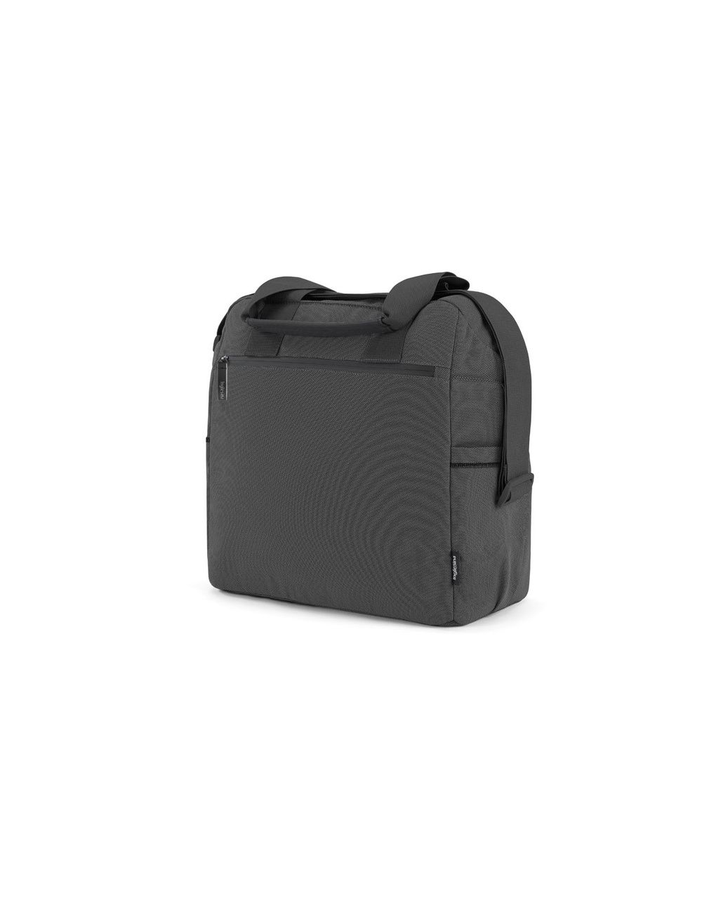 Borsa aptica xt day bag - magnet grey - inglesina
