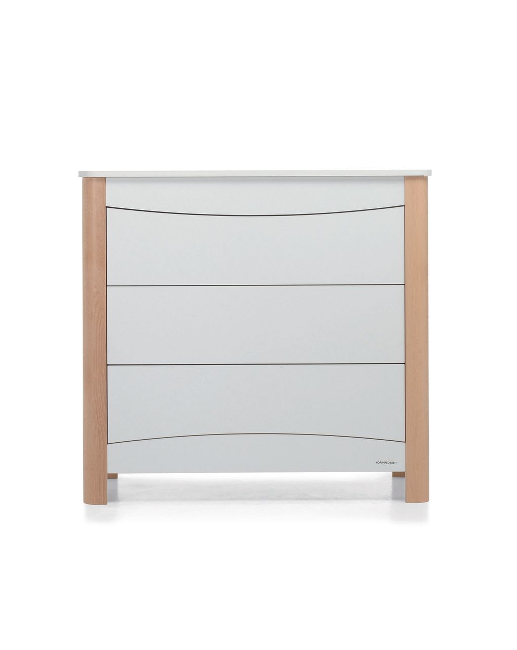 Cassettiera gioia  - foppapedretti