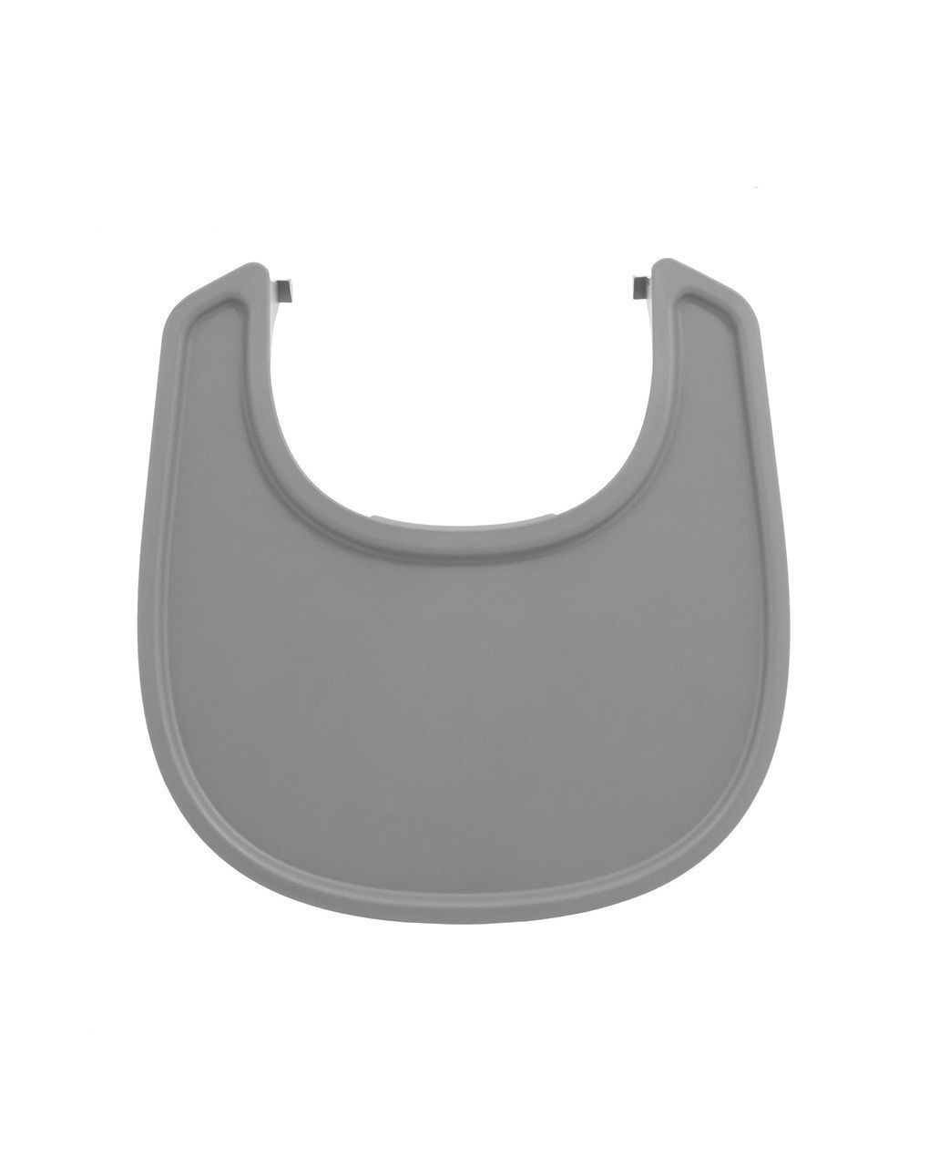 Vassoio stokke® per nomi® - grey - stokke