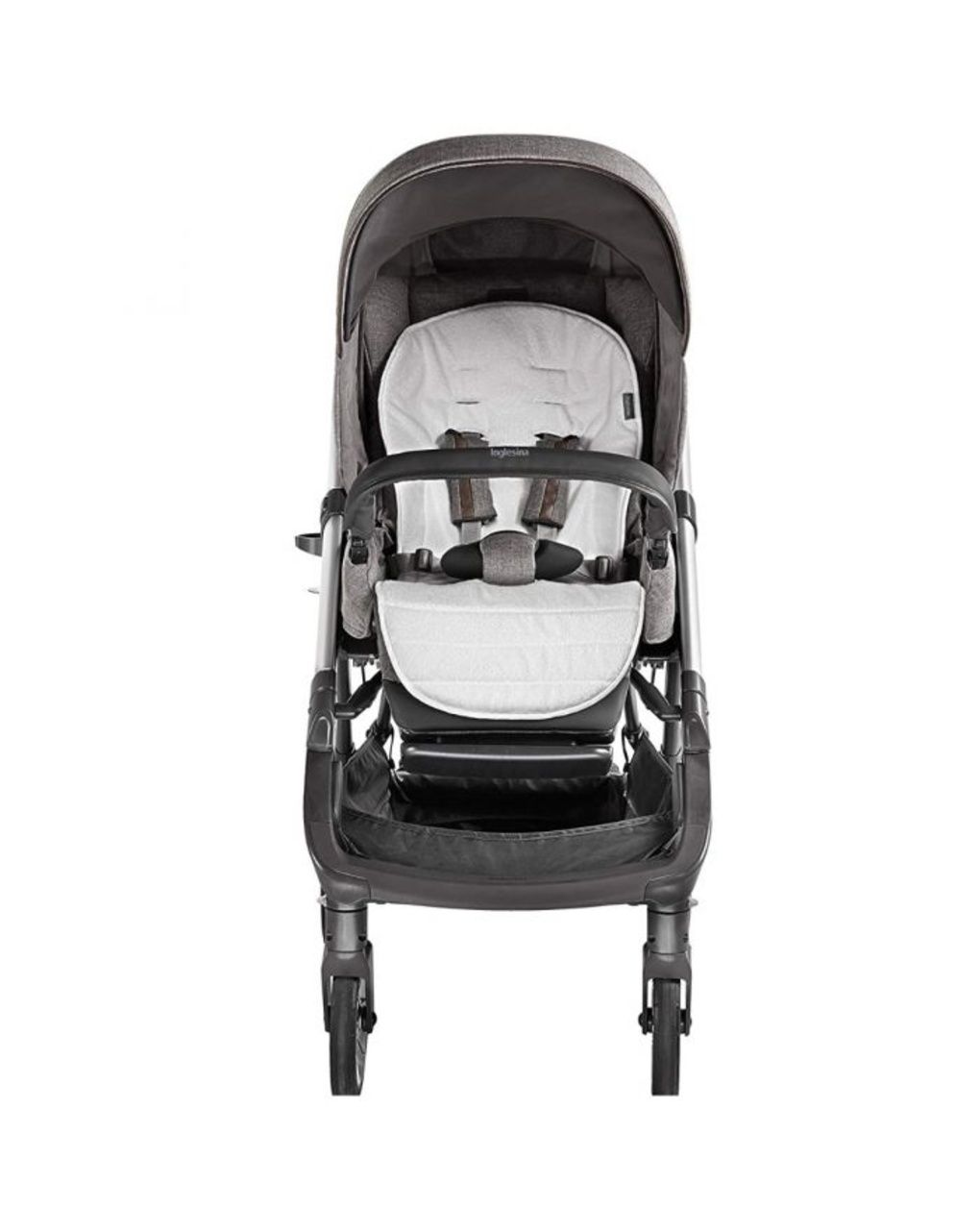 Rivestimento estivo passeggini - inglesina