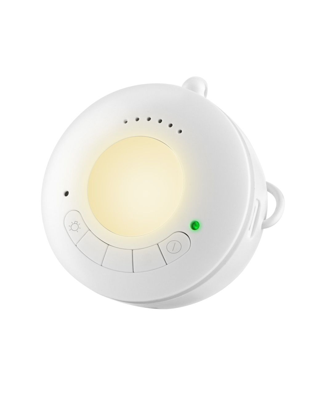 Audio baby monitor you&me - chicco