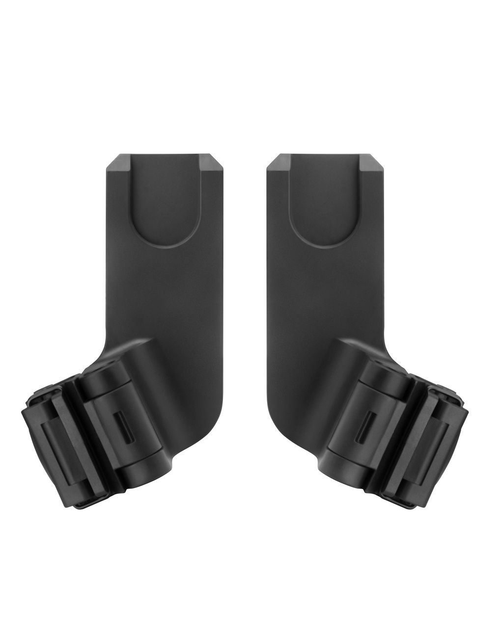 Adattatori libelle black - cybex