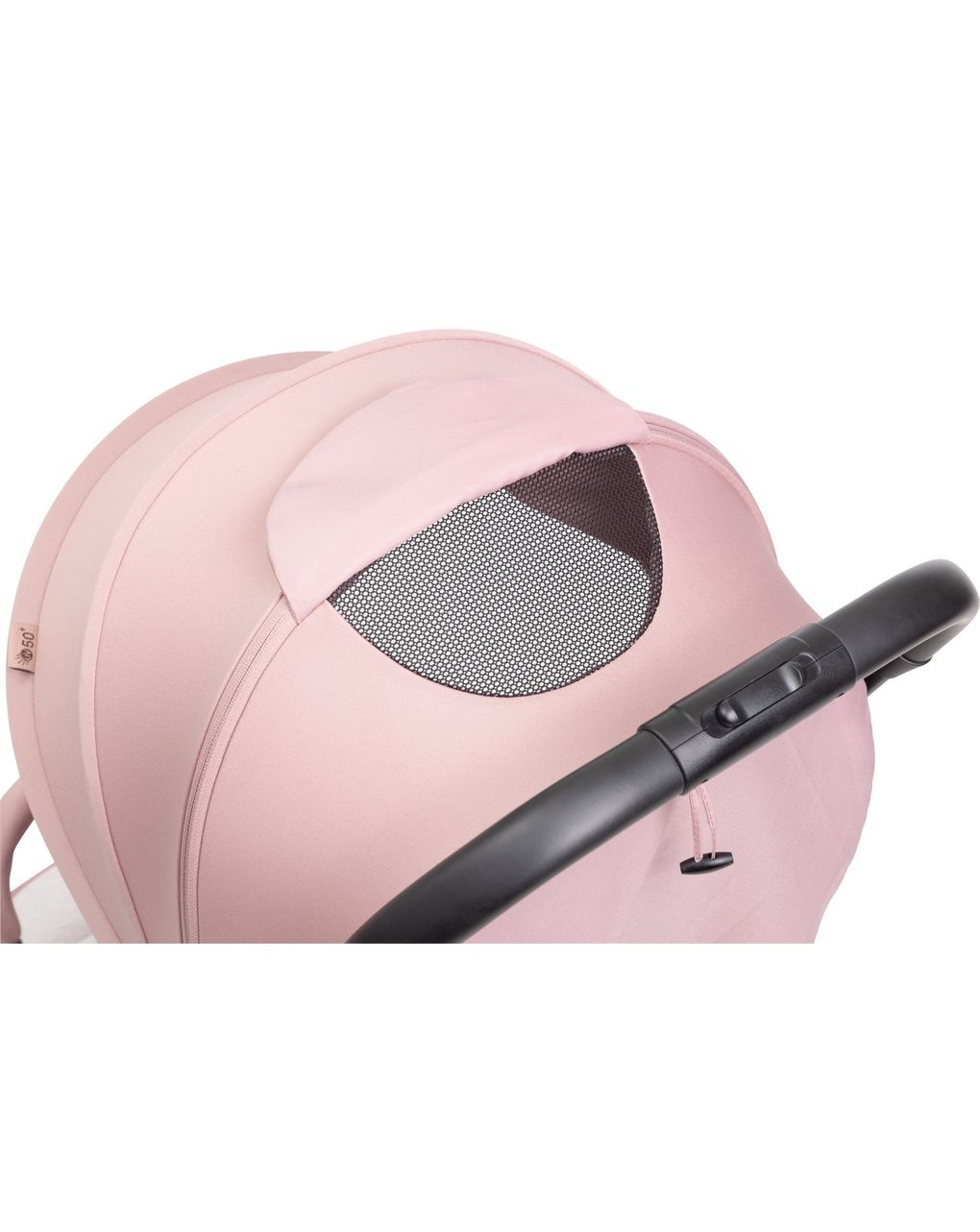 Passeggino taormina blush - chicco