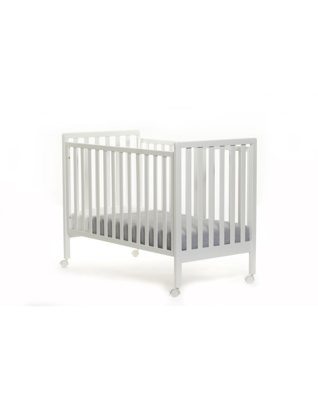 Lettino g-sleep -  giordani