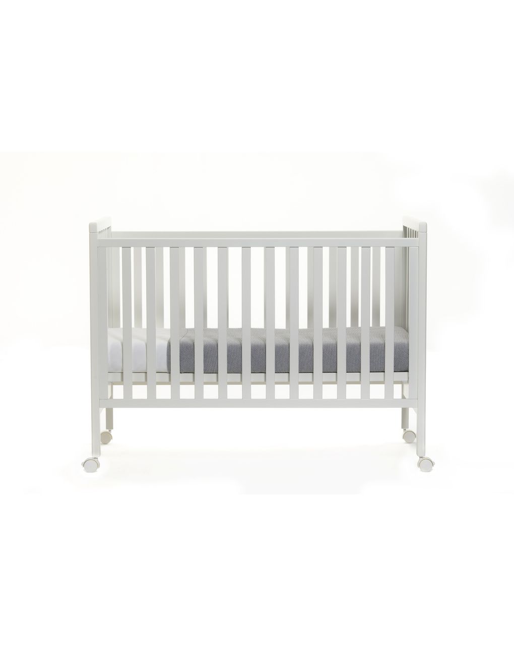 Lettino g-sleep -  giordani