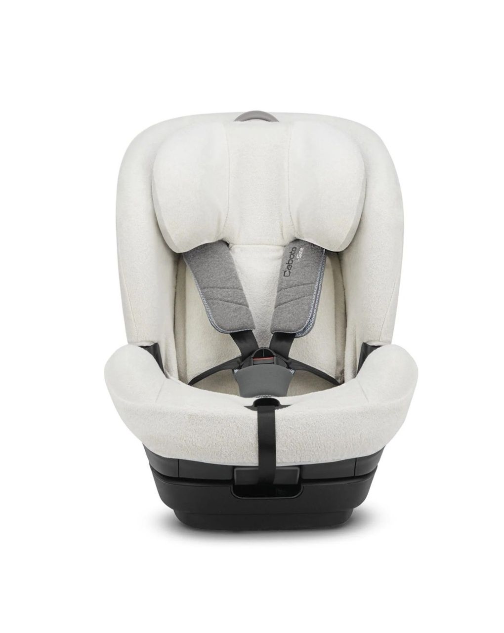 Rivestimento estivo seggiolino caboto - inglesina