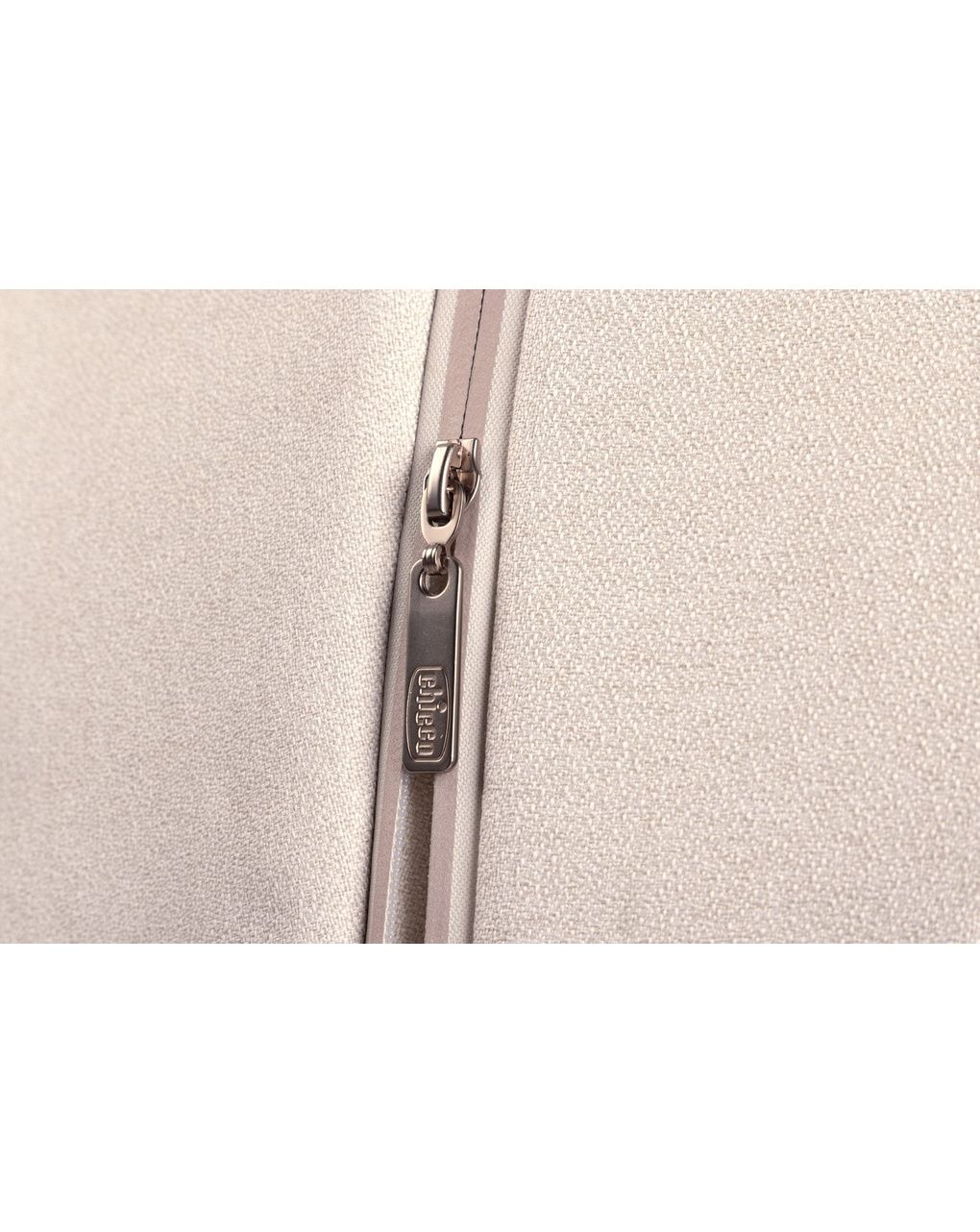 Passeggino bellagio 2.0 amber glow - chicco