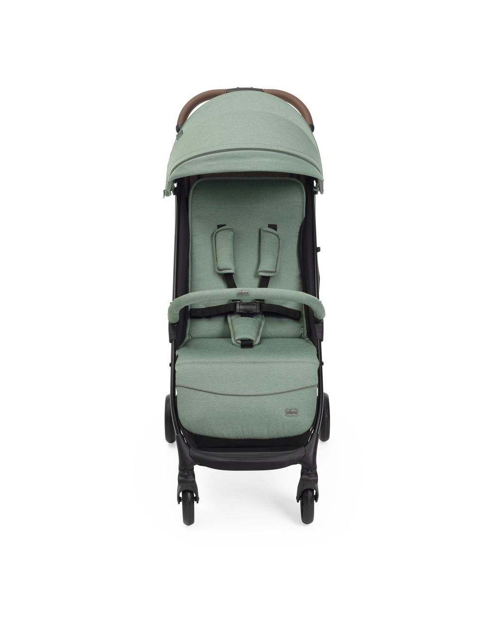 Passeggino glee sage - chicco