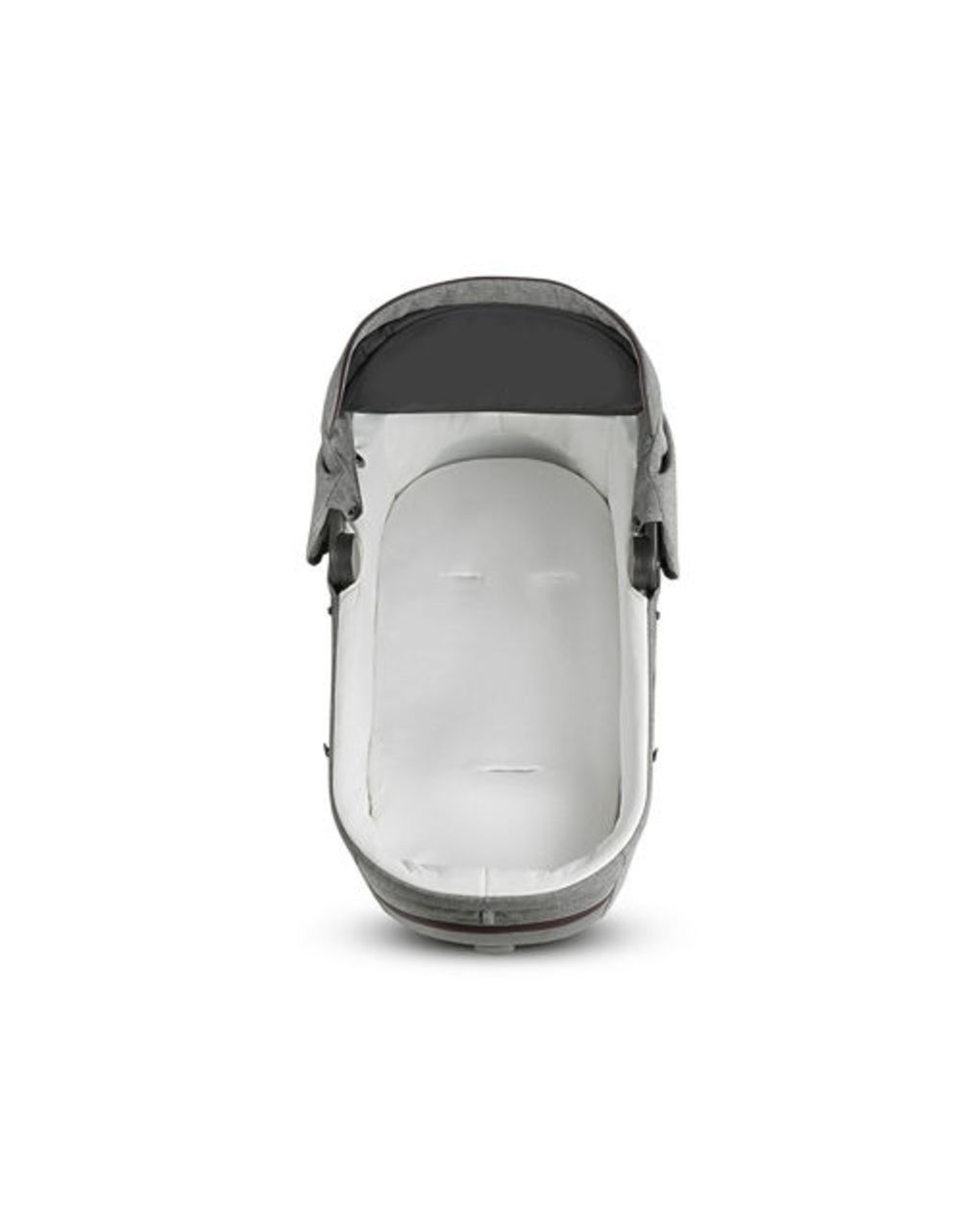 Copri materassino culla aptica ed electa - inglesina