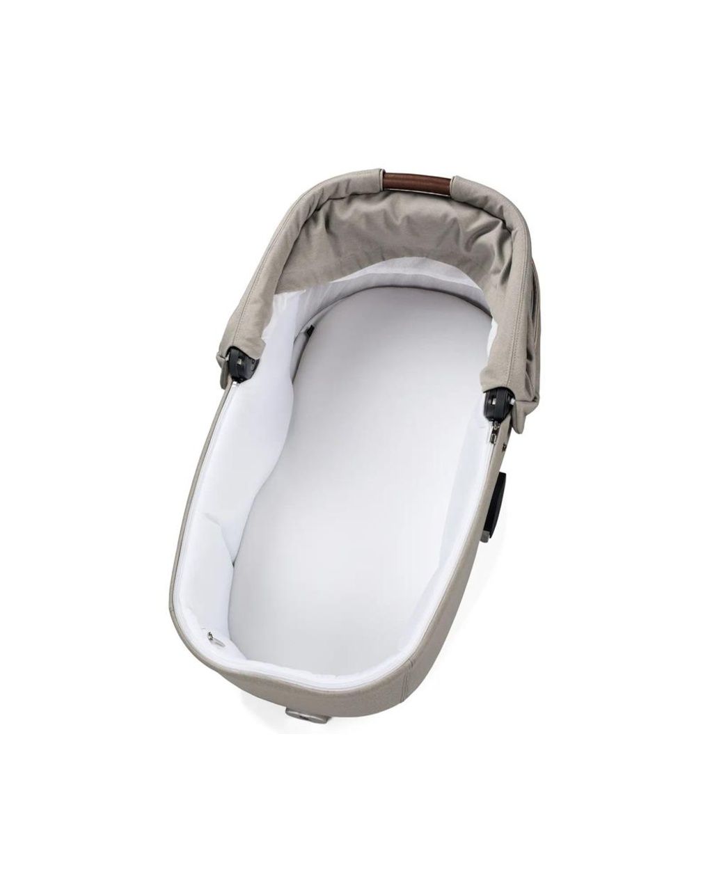 Trio veloce belvedere lounge astral - peg